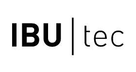 IBU-tec advanced materials AG