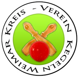 Thüringer Vereinsmannschaftmeisterschaften