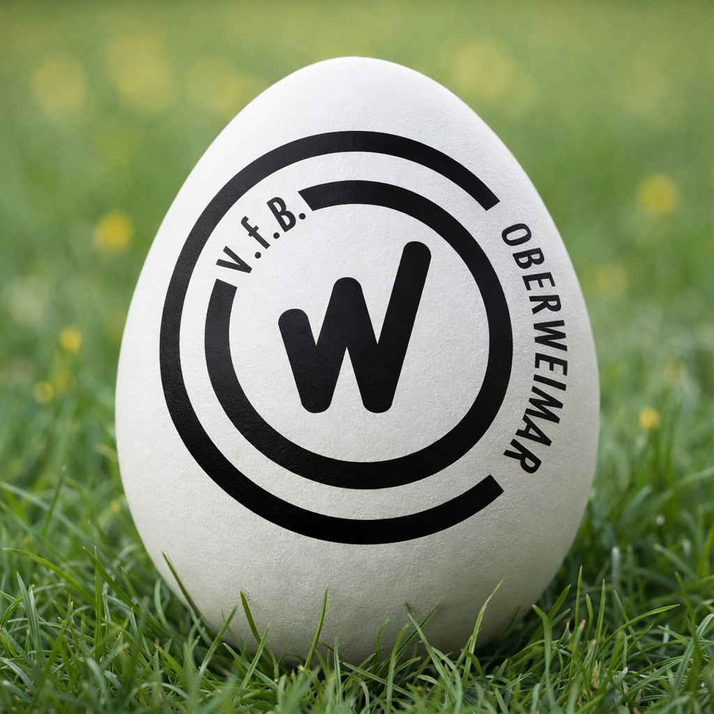 Frohe Ostern Frohe Ostern