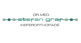 Kieferorthopädische Praxis Dr. Stefan Graf