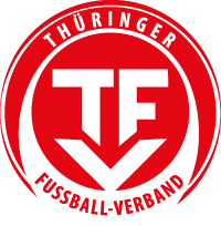 Thüringer Fußballverband