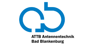 Antennentechnik Bad Blankenburg