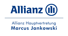 Allianz Vertretung Marcus Jankowski