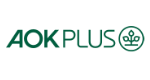 AOK PLUS