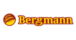 Bäckerei Bergmann