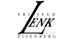Friseur LENK