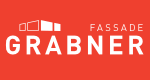 ALU-BAU GRÄBNER GMBH