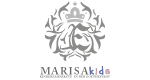 Marisa Kids - Zahnarzt für Kinder in Weimar