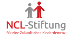 NCL Stiftung