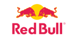 Red Bull Germany GmbH & Co. KG