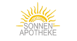 Sonnen Apotheke