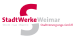 Stadtwerke Weimar Stadtversorgungs-GmbH Stadtwerke Weimar Stadtversorgungs-GmbH