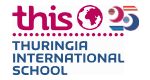 thuringia international school-weimar e.V.