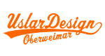 UslarDesign