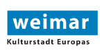 Stadt Weimar