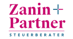 Zanin & Partner Steuerberater PartGmbB