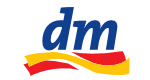 dm-drogerie markt