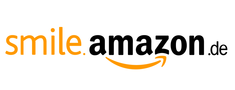 Bei Amazon einkaufen und automatisch den VfB unterstützen