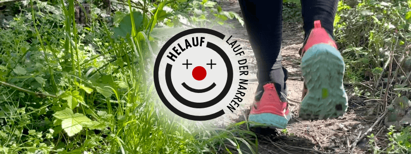 Faschingslauf 2025 Faschingslauf 2025