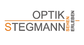 Optik Stegmann