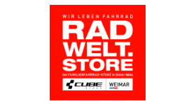 CUBE Store Weimar