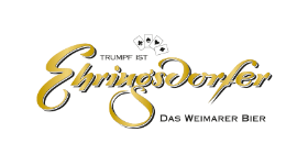 Brauerei Weimar-Ehringsdorf GmbH