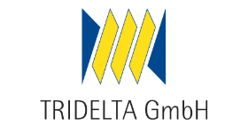 TRIDELTA GmbH