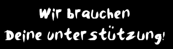 Titel