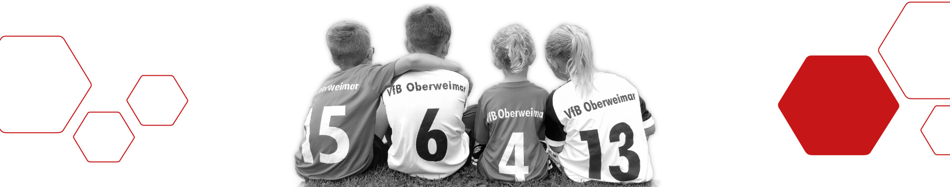VfB Oberweimar: Fußball und Kegeln im Süden von Weimar
