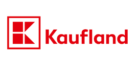 Kaufland Warenhandel Thüringen GmbH & Co KG