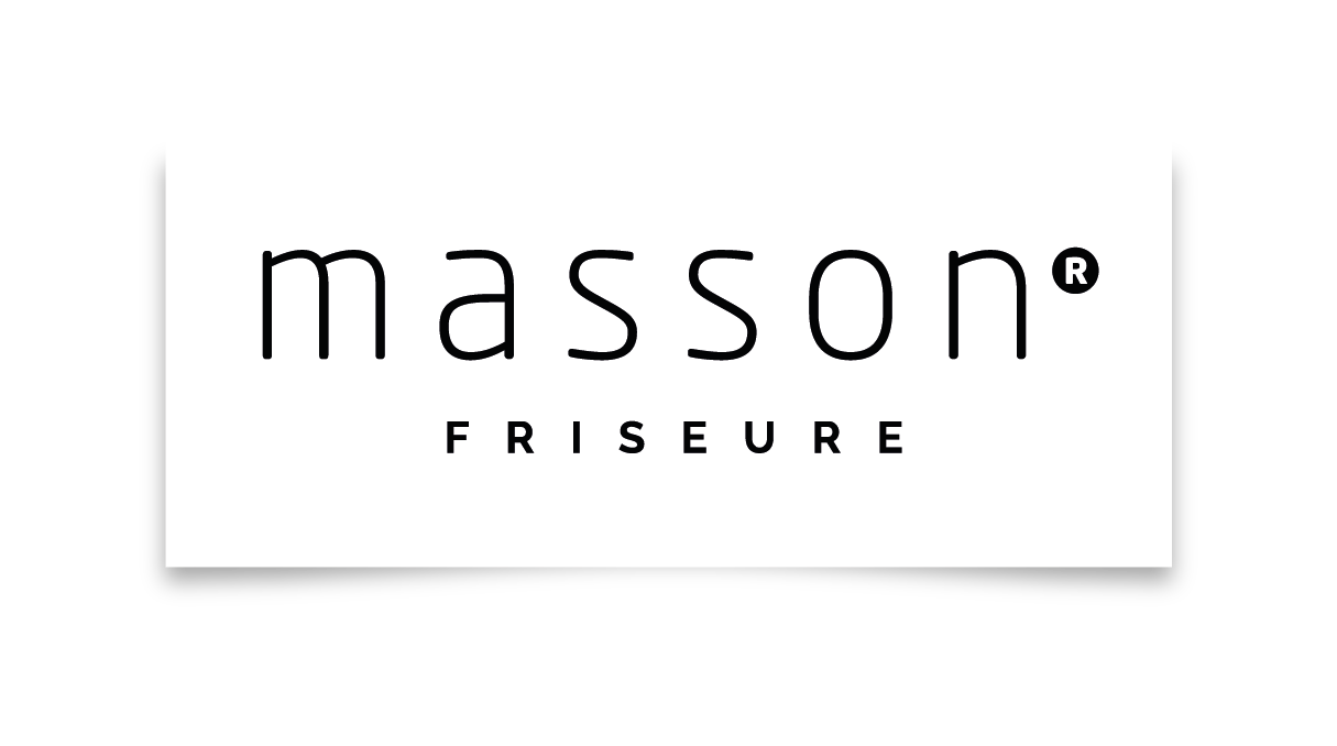 Friseur Masson AG