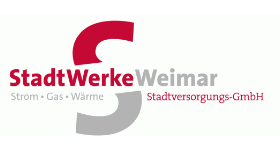 Stadtwerke Weimar