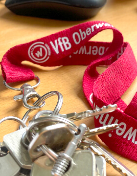 Accessoires